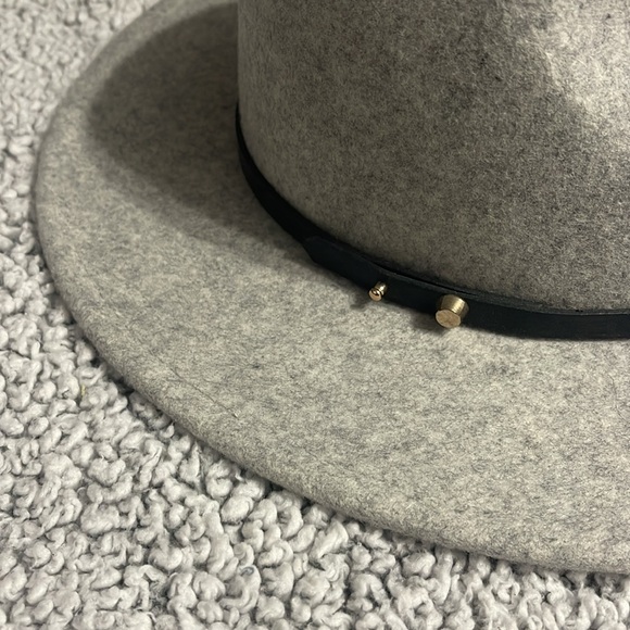 Ace of Something Hat - Picture 2 of 3